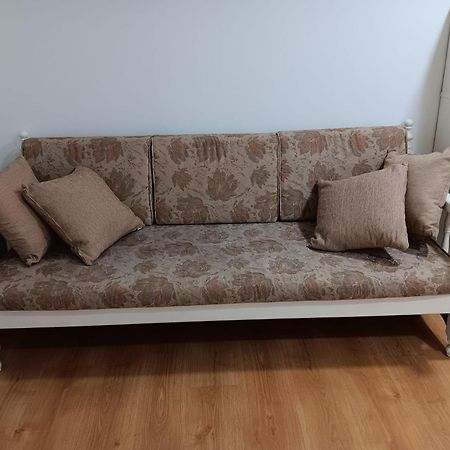 Apartamento Familiar Centro Historico Plaza Ayuntamiento "Ciutat Vella" Valencia Bagian luar foto