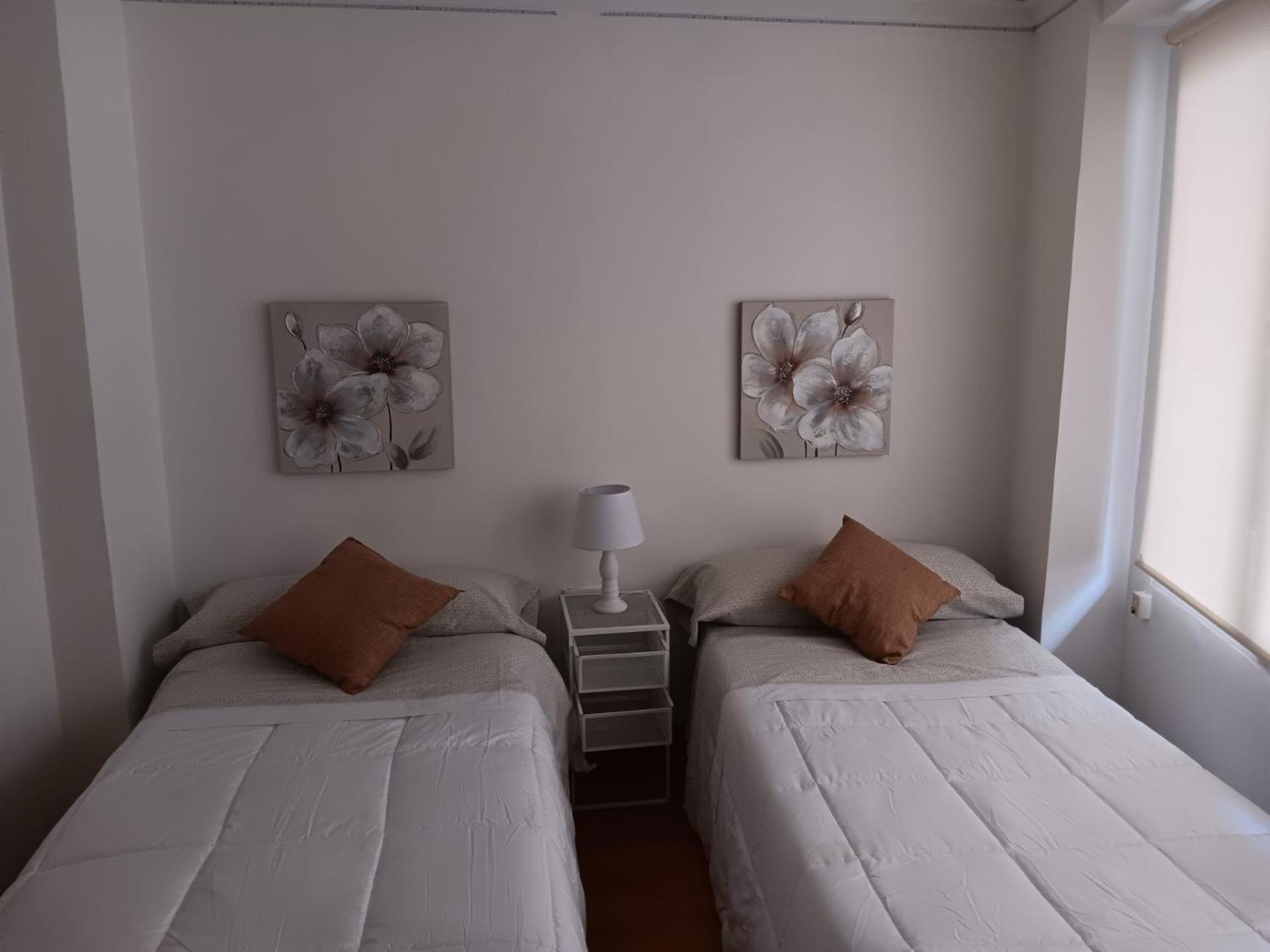 Apartamento Familiar Centro Historico Plaza Ayuntamiento "Ciutat Vella" Valencia Bagian luar foto