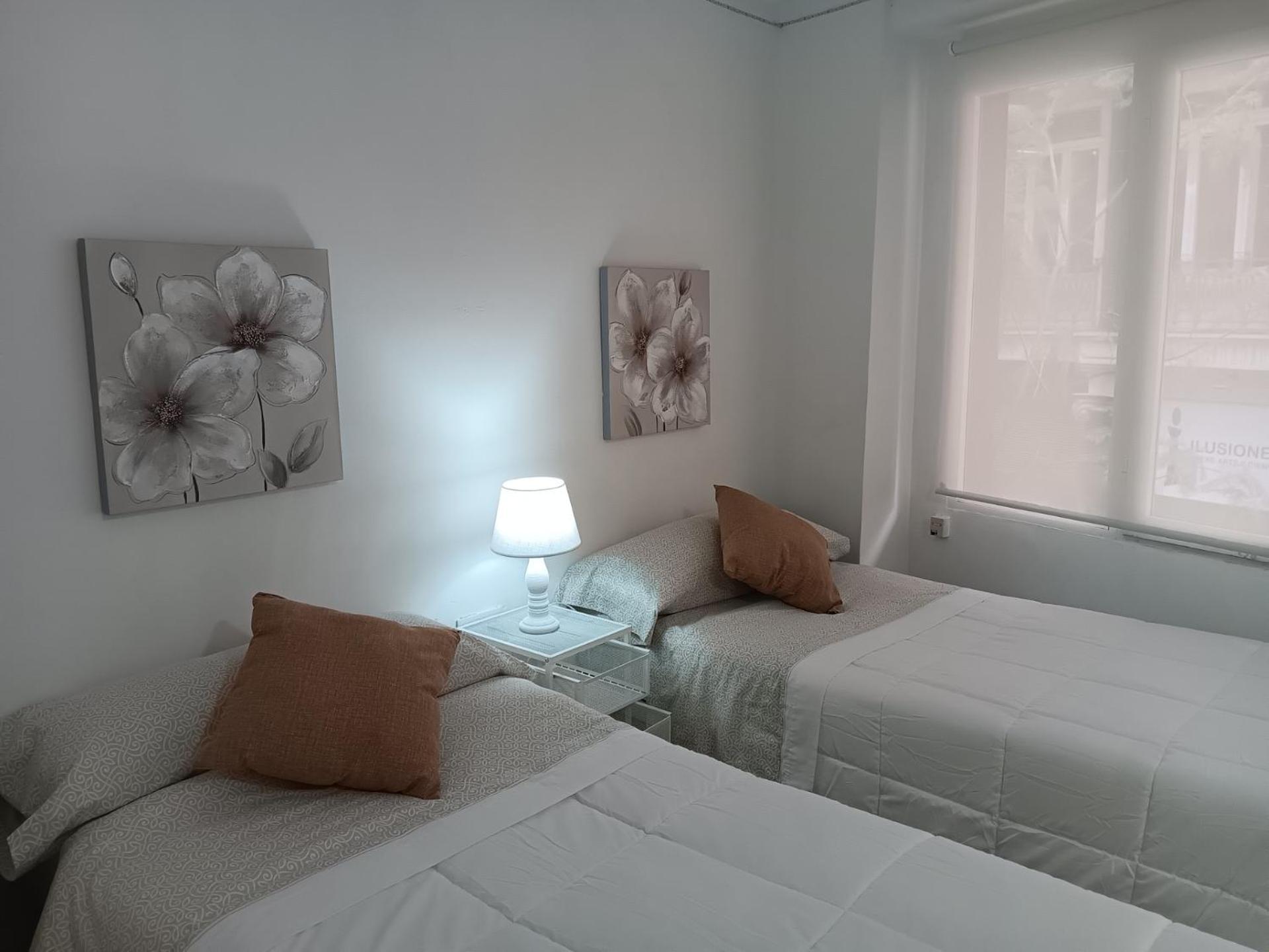 Apartamento Familiar Centro Historico Plaza Ayuntamiento "Ciutat Vella" Valencia Bagian luar foto