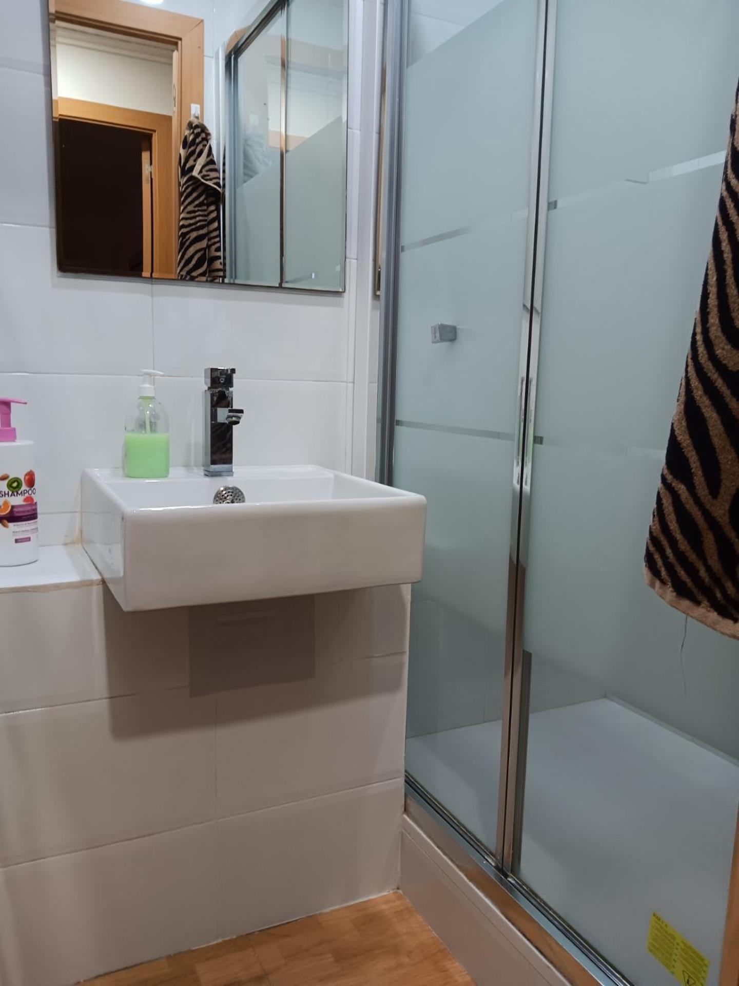 Apartamento Familiar Centro Historico Plaza Ayuntamiento "Ciutat Vella" Valencia Bagian luar foto