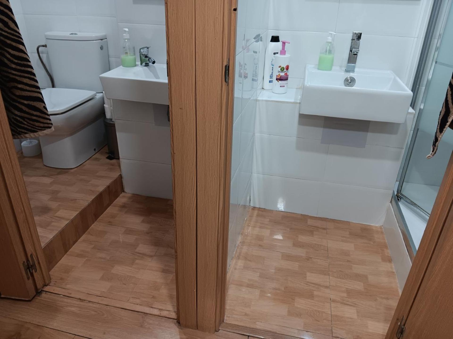 Apartamento Familiar Centro Historico Plaza Ayuntamiento "Ciutat Vella" Valencia Bagian luar foto