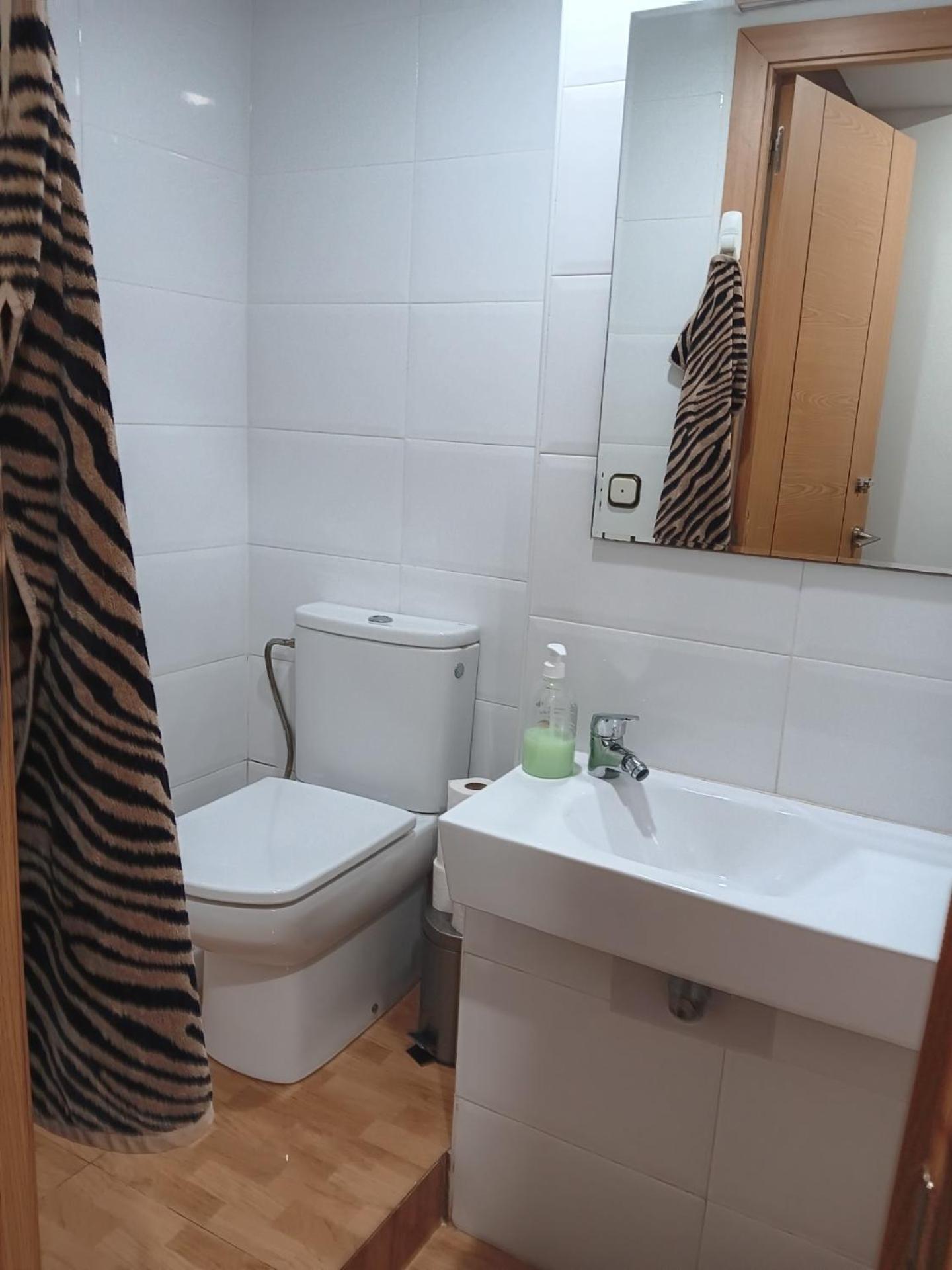 Apartamento Familiar Centro Historico Plaza Ayuntamiento "Ciutat Vella" Valencia Bagian luar foto