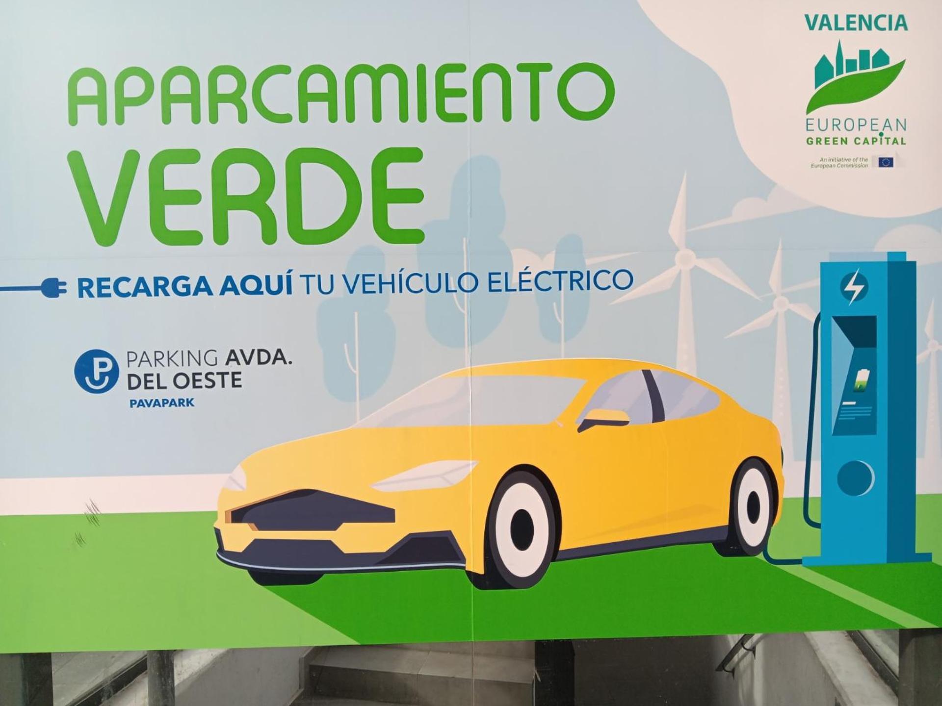 Apartamento Familiar Centro Historico Plaza Ayuntamiento "Ciutat Vella" Valencia Bagian luar foto