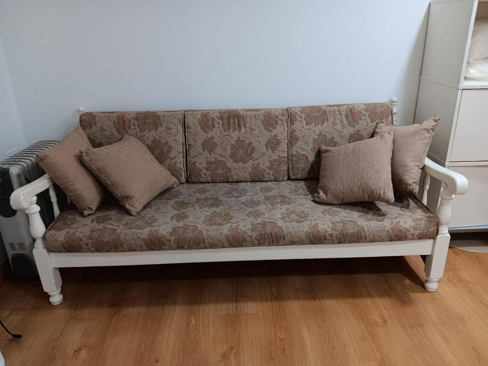 Apartamento Familiar Centro Historico Plaza Ayuntamiento "Ciutat Vella" Valencia Bagian luar foto