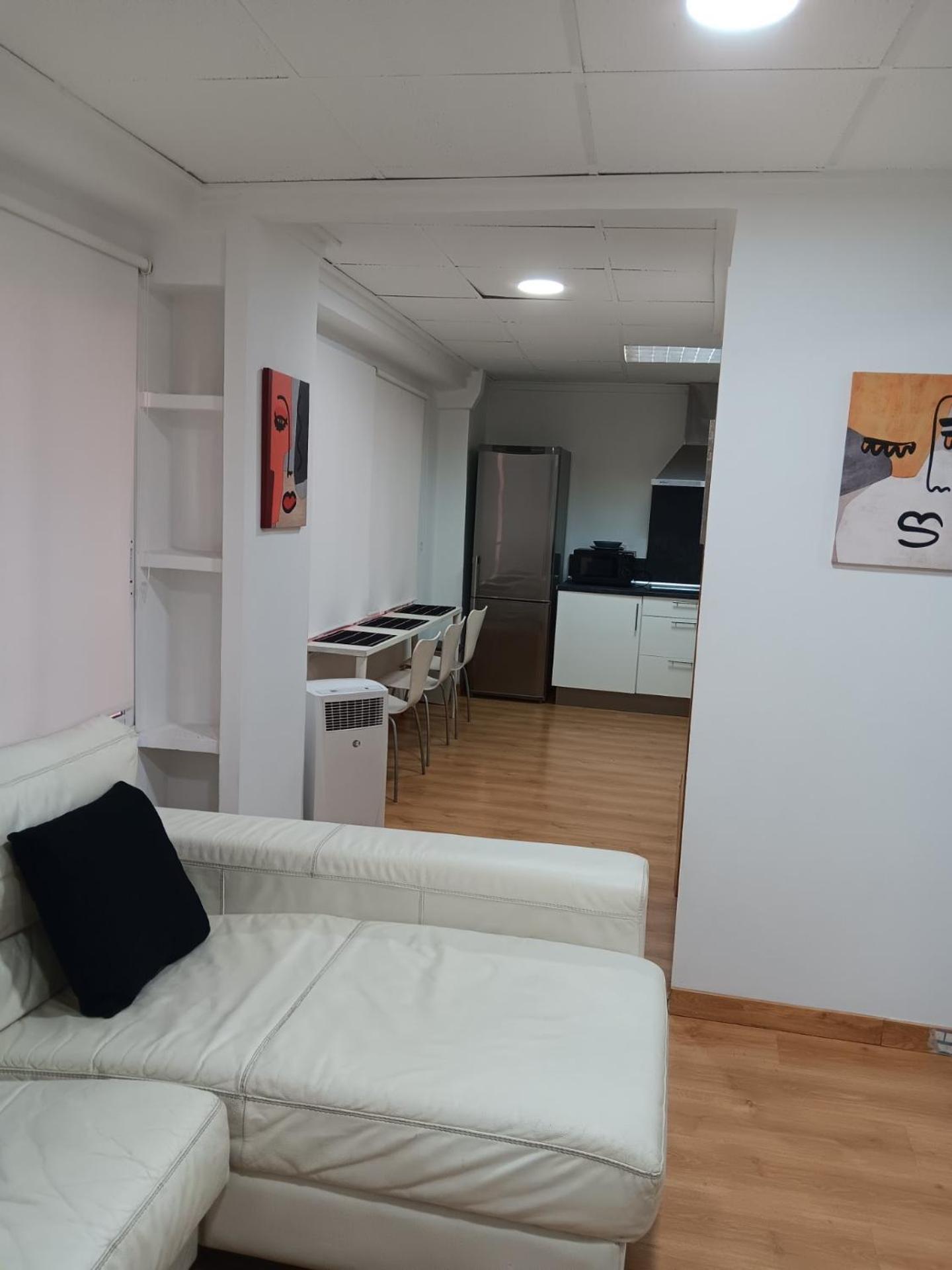 Apartamento Familiar Centro Historico Plaza Ayuntamiento "Ciutat Vella" Valencia Bagian luar foto