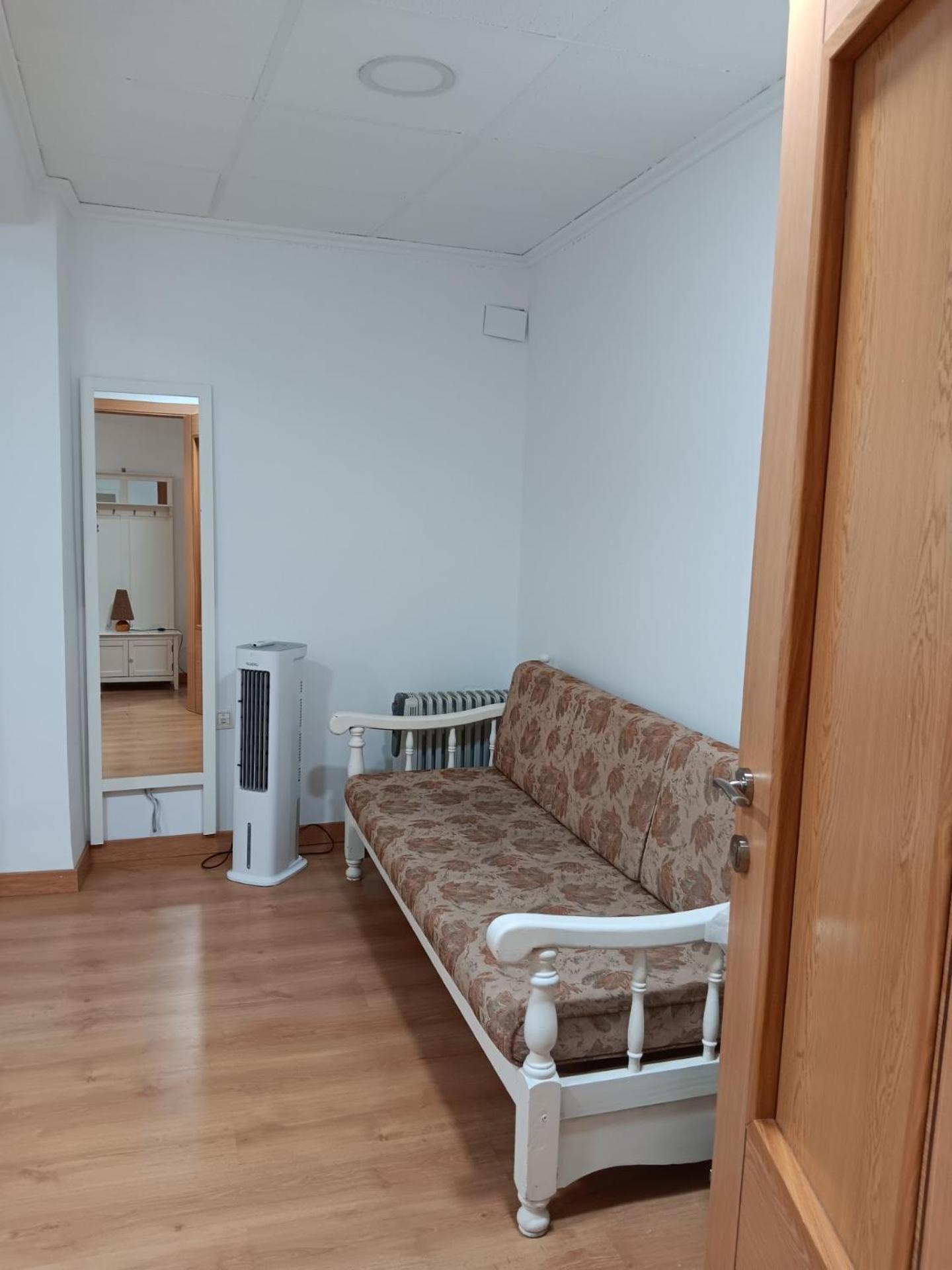 Apartamento Familiar Centro Historico Plaza Ayuntamiento "Ciutat Vella" Valencia Bagian luar foto