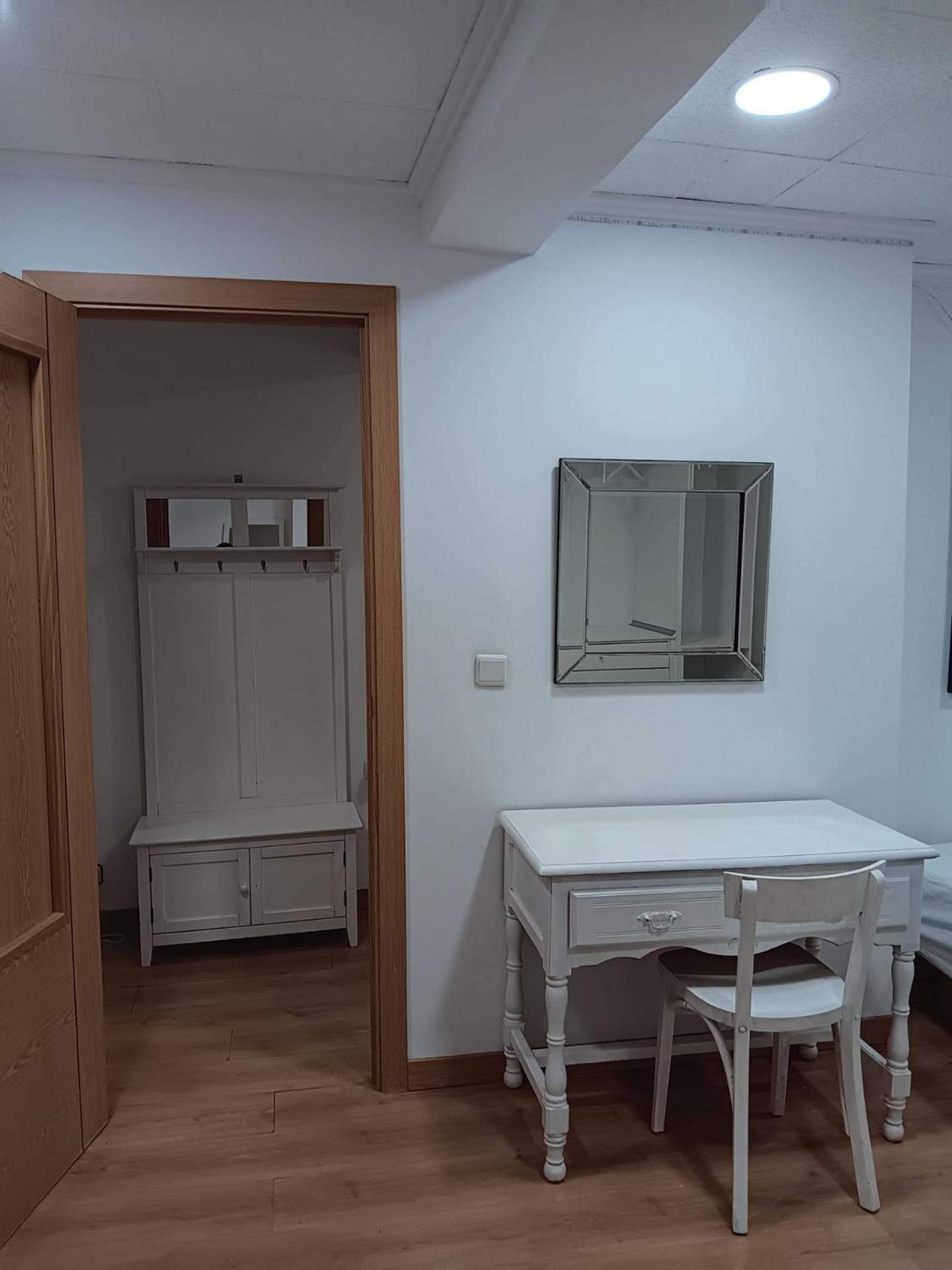 Apartamento Familiar Centro Historico Plaza Ayuntamiento "Ciutat Vella" Valencia Bagian luar foto