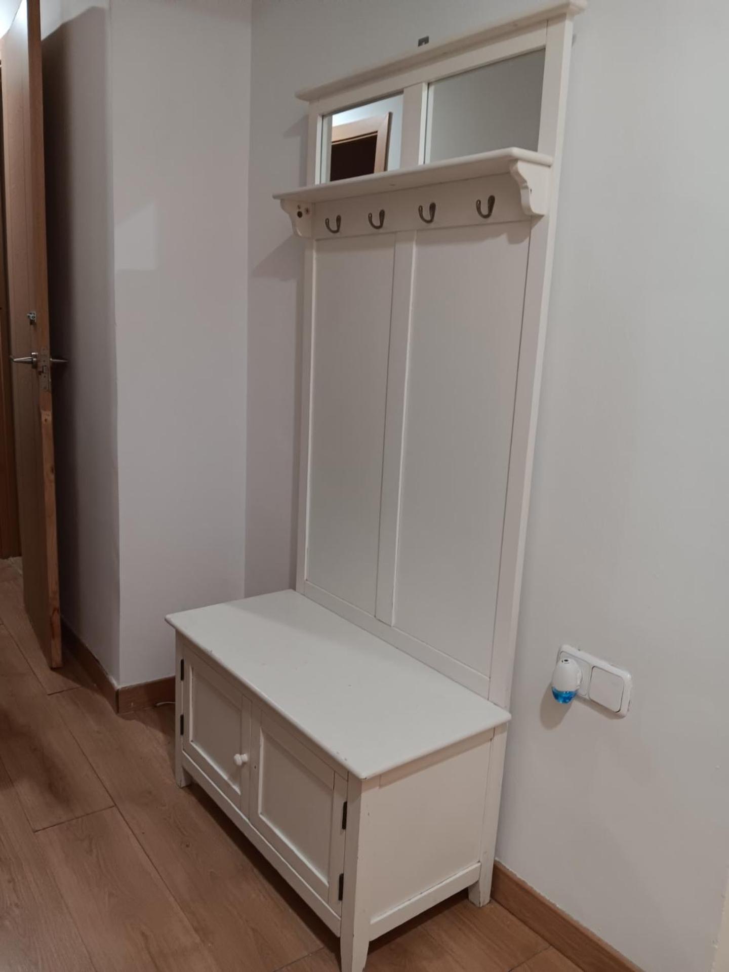 Apartamento Familiar Centro Historico Plaza Ayuntamiento "Ciutat Vella" Valencia Bagian luar foto