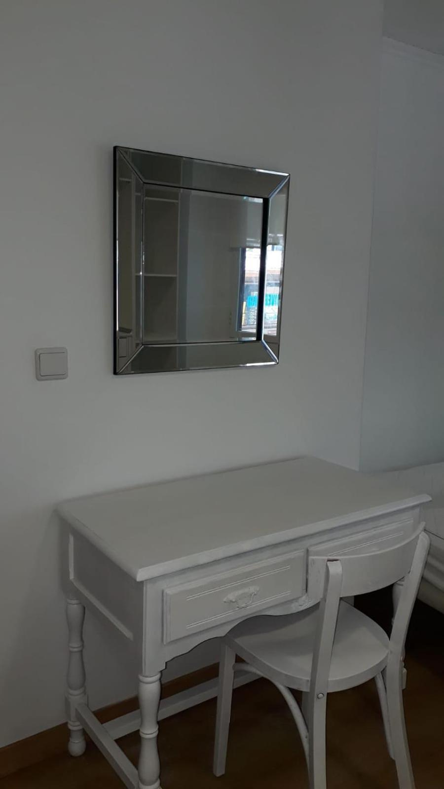 Apartamento Familiar Centro Historico Plaza Ayuntamiento "Ciutat Vella" Valencia Bagian luar foto