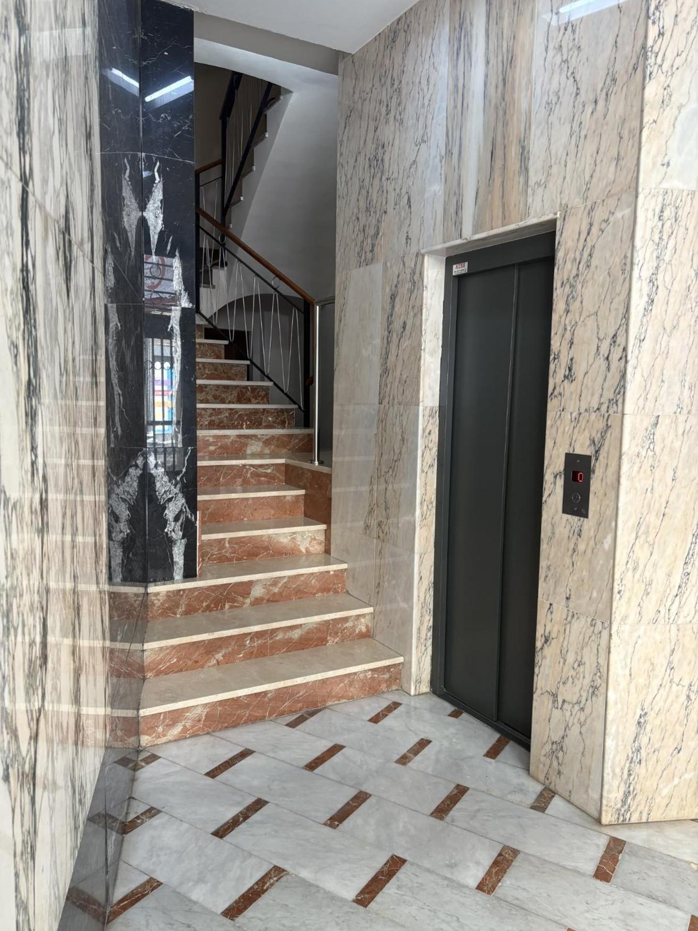 Apartamento Familiar Centro Historico Plaza Ayuntamiento "Ciutat Vella" Valencia Bagian luar foto